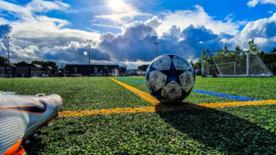 Lorem ipsum gibi yapay metinler yerine, gerçek anlam taşıyan bu