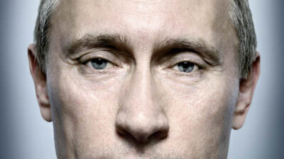 Platon’dan İnsanlık Üzerine Çarpıcı Portreler Viyana’daki WestLicht Fotomuseum, 25. kuruluş