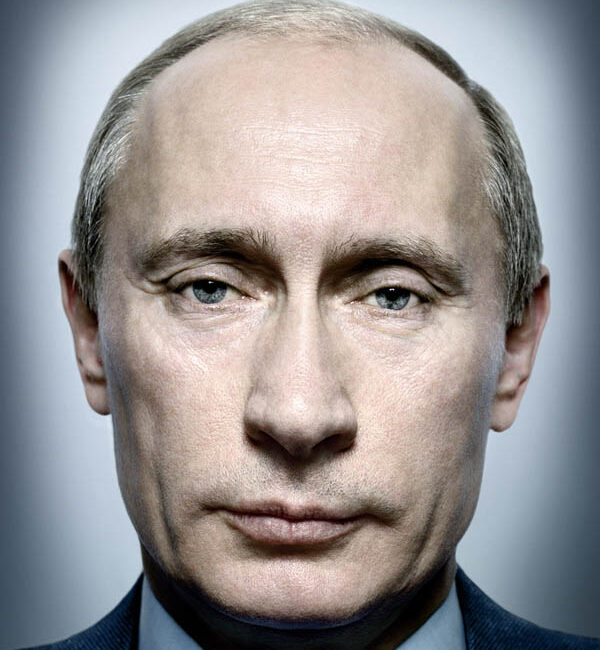 Platon’dan İnsanlık Üzerine Çarpıcı Portreler Viyana’daki WestLicht Fotomuseum, 25. kuruluş