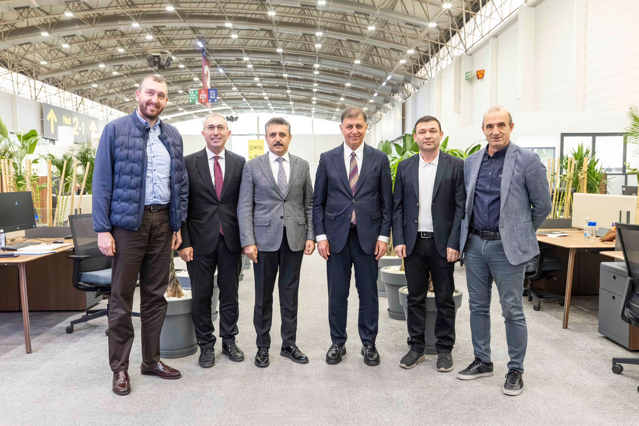 Dikili’den Midilli’ye seferler için start verildi. Dikili Belediye Başkanı konuyla