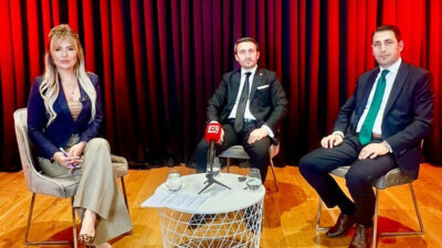 Avukatlardan Çarpıcı Değerlendirme: “Sorun Ruhsat Değil, Kaçak Silah ve Toplumsal