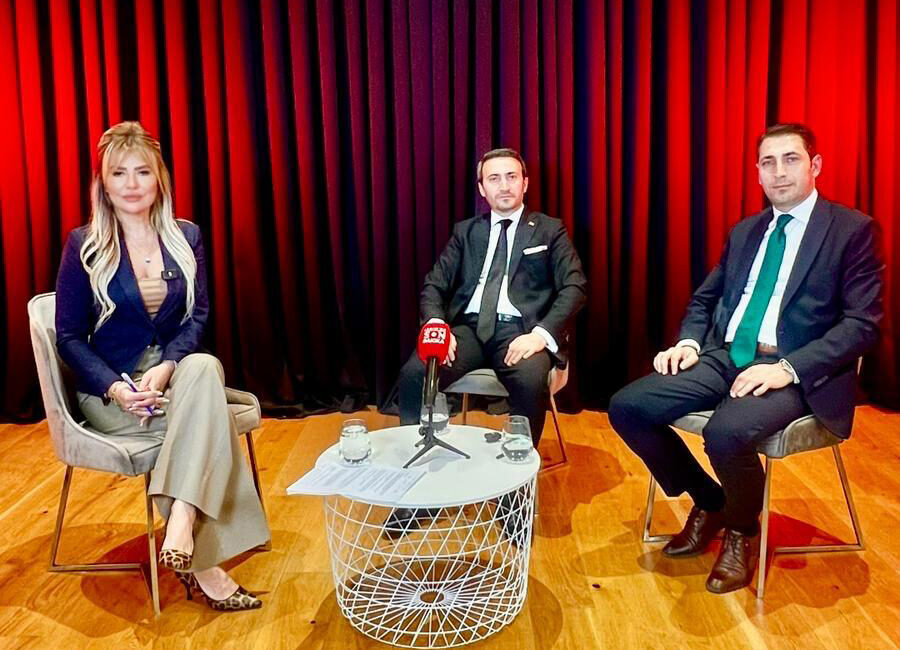 Avukatlardan Çarpıcı Değerlendirme: “Sorun Ruhsat Değil, Kaçak Silah ve Toplumsal