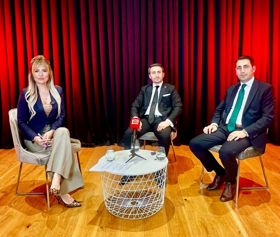 Avukatlardan Çarpıcı Değerlendirme: “Sorun Ruhsat Değil, Kaçak Silah ve Toplumsal