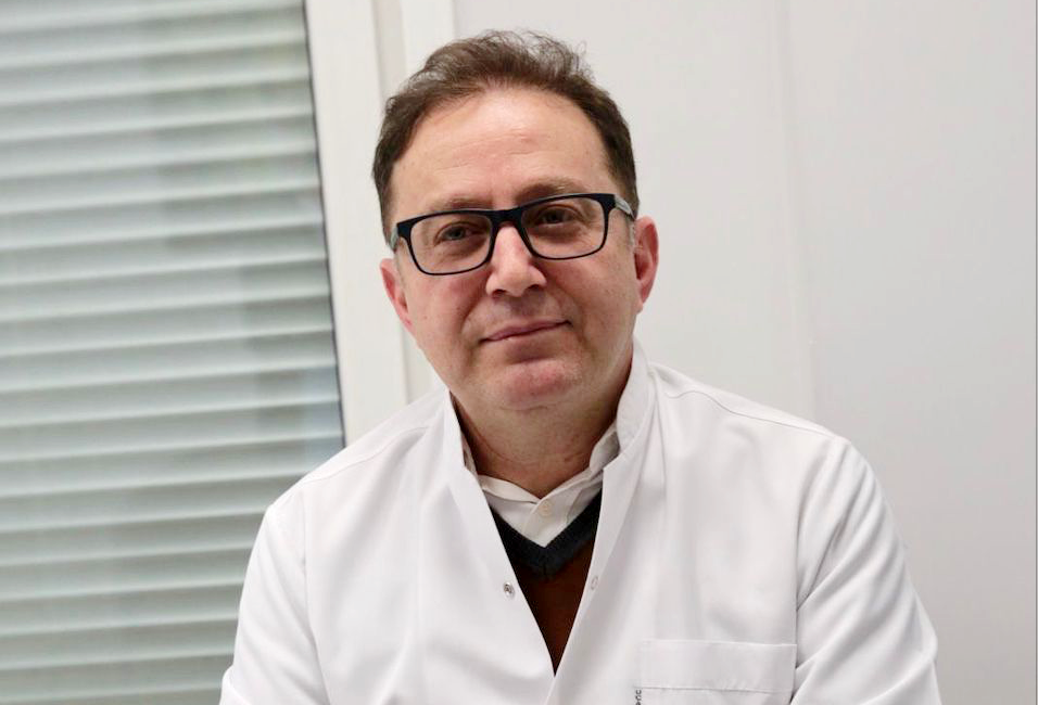 Radyoterapi, kanser tedavisinde sıkça başvurulan yöntemlerden biri olarak, gelişen teknoloji