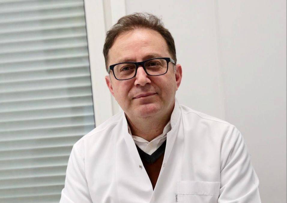 Radyoterapi, kanser tedavisinde sıkça başvurulan yöntemlerden biri olarak, gelişen teknoloji