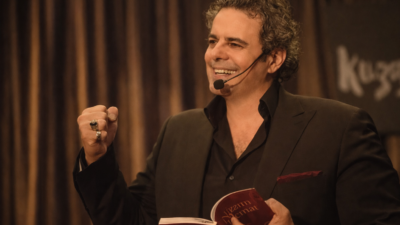 Viyana’da “Sanat İtirazdır” Etkinliği: Şiir, Müzik ve Söyleşi Bir Arada