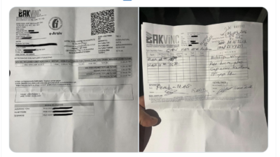 İZSU İşçisinin Ölümü Gündemde: Kurtarma Vinçinin Faturası Tartışma Yarattı İzmir’in