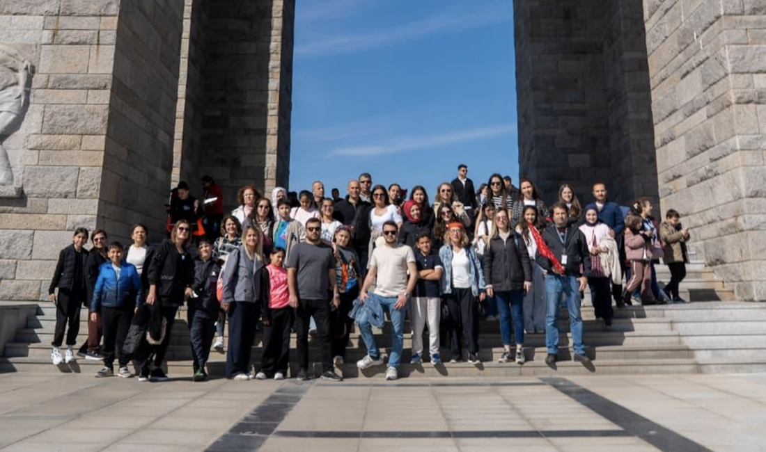 İzmir Cumhuriyet Başsavcılığı ile İzmir Gençlik ve Spor İl Müdürlüğü