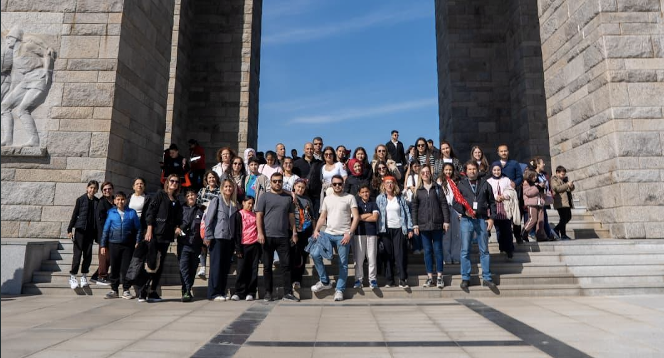 İzmir Cumhuriyet Başsavcılığı ile İzmir Gençlik ve Spor İl Müdürlüğü