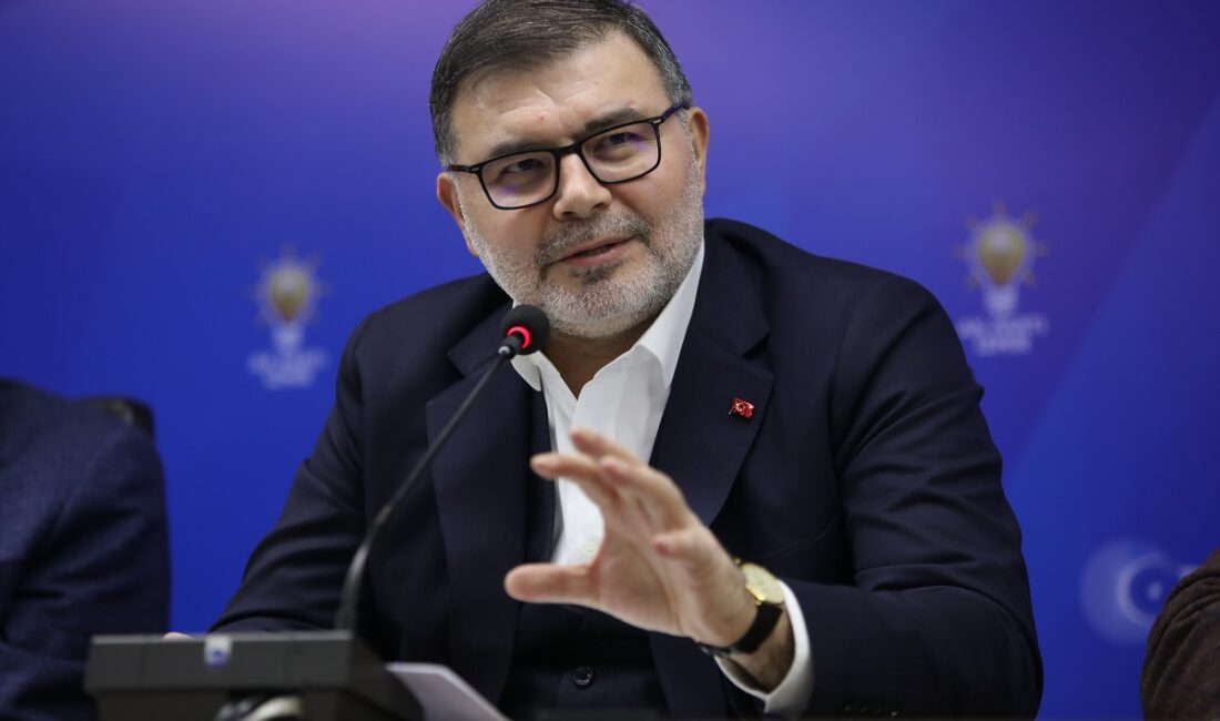 “Yol yapımındaki başarısızlığın sebebi gerçekten 2026’da başlayan savaş mı?” ‘’Asıl