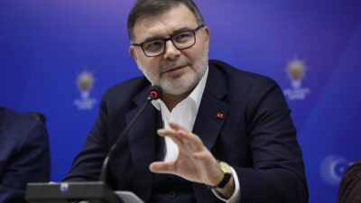“Yol yapımındaki başarısızlığın sebebi gerçekten 2026’da başlayan savaş mı?” ‘’Asıl