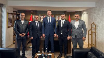 Tüm Bel-Sen İzmir 2 Nolu Şube, Tüm Yerel Sen İzmir