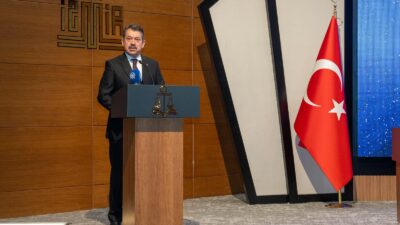 İzmir Cumhuriyet Başsavcılığı koordinasyonunda, uyuşturucu suçlarıyla mücadelede etkinliğin artırılması, kurumlar