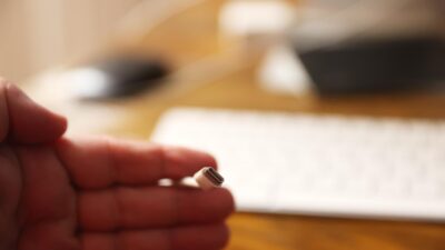 AB’de Yeni Dönem: USB-C Zorunluluğu Başladı, Kablo Seçiminde Dikkat Şart