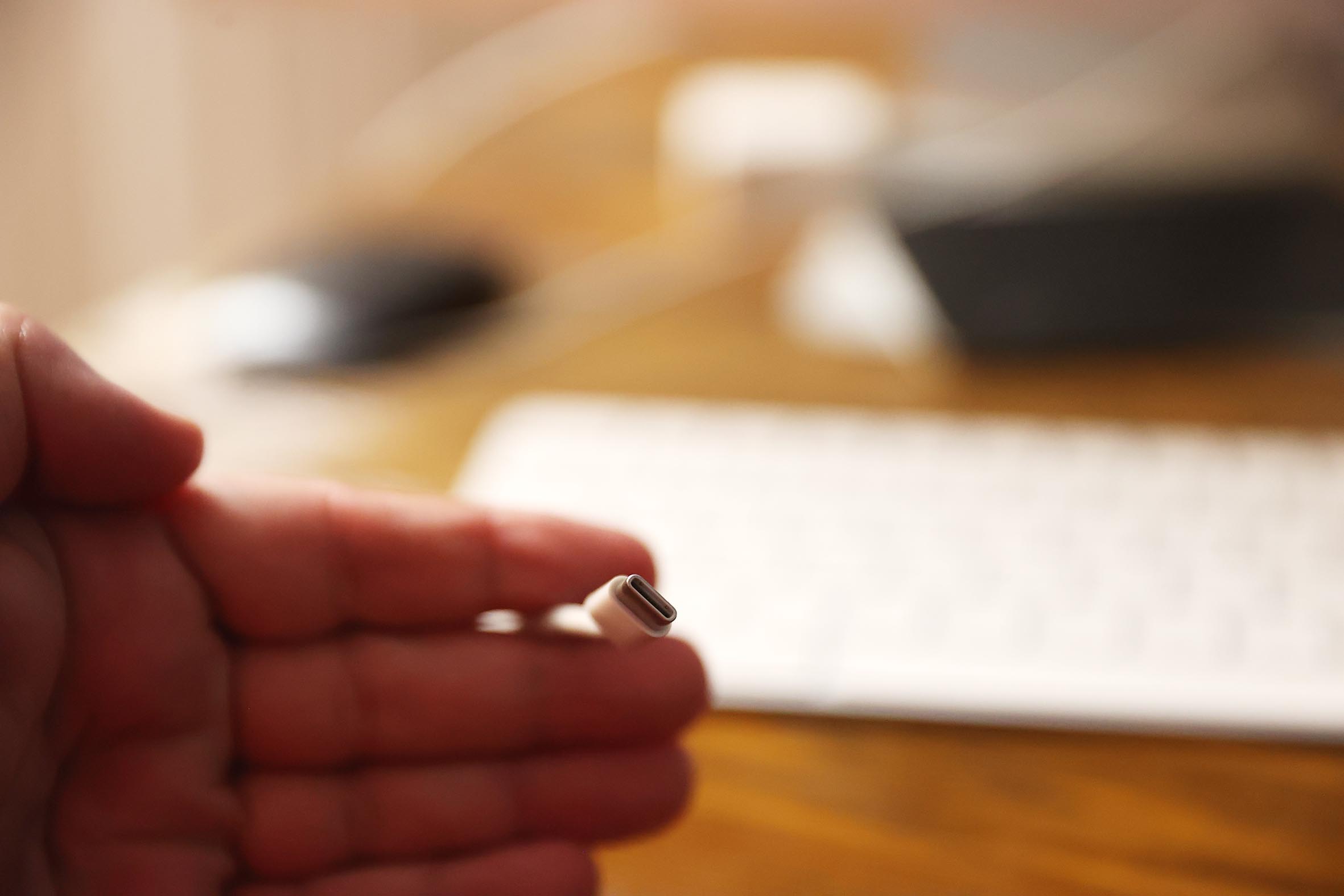 AB’de Yeni Dönem: USB-C Zorunluluğu Başladı, Kablo Seçiminde Dikkat Şart