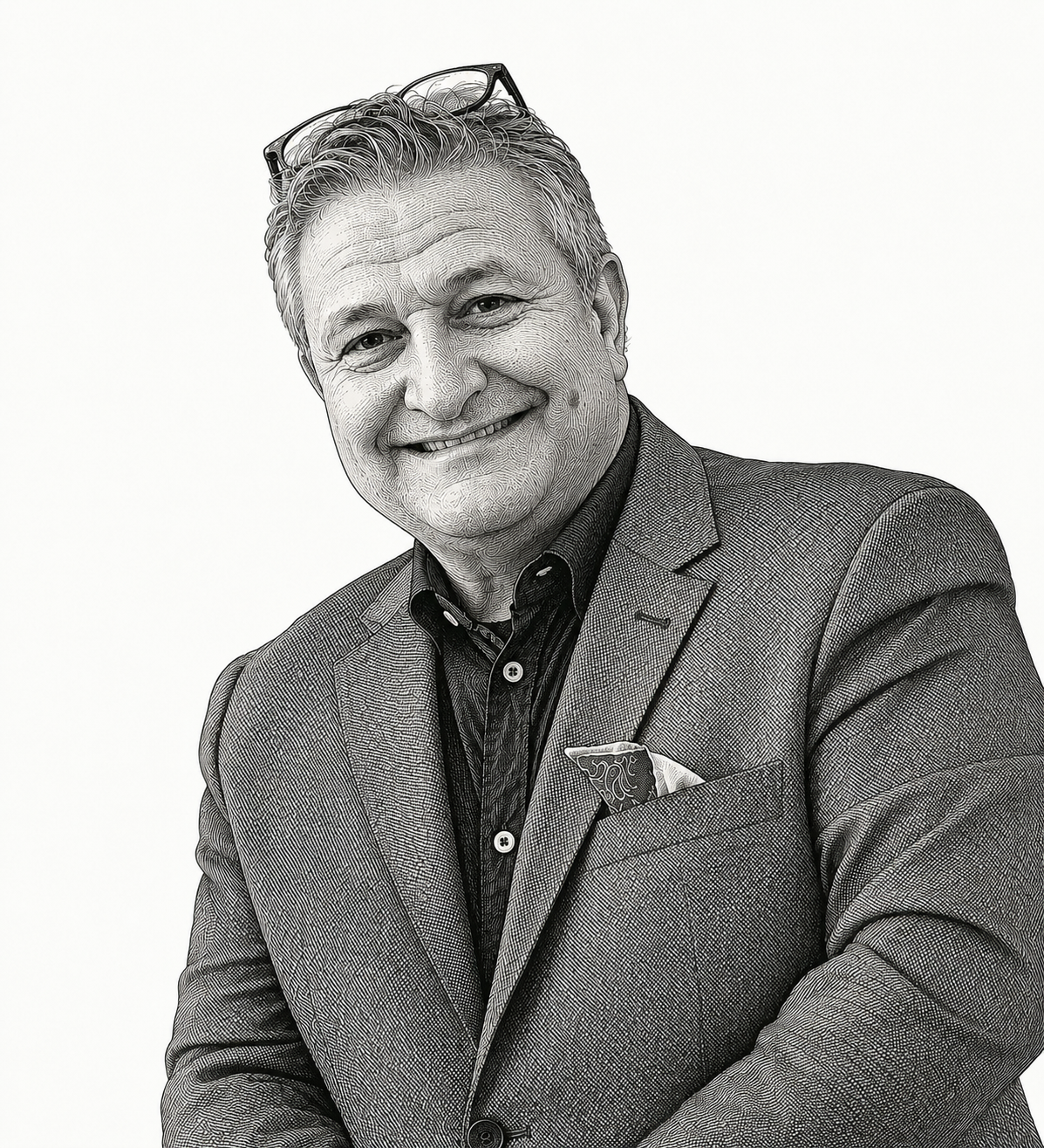 İsmail Gökmen