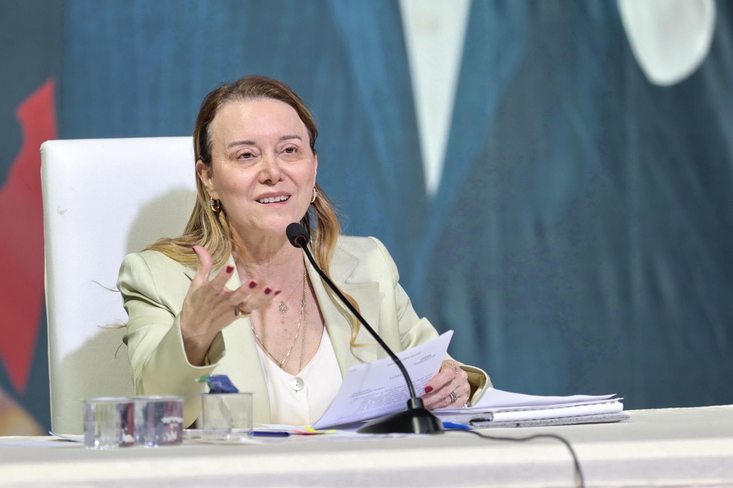 Başkan Mutlu: Konak’ta dayanışmayla hizmete devam ediyoruz Konak Belediyesi’nin 2025