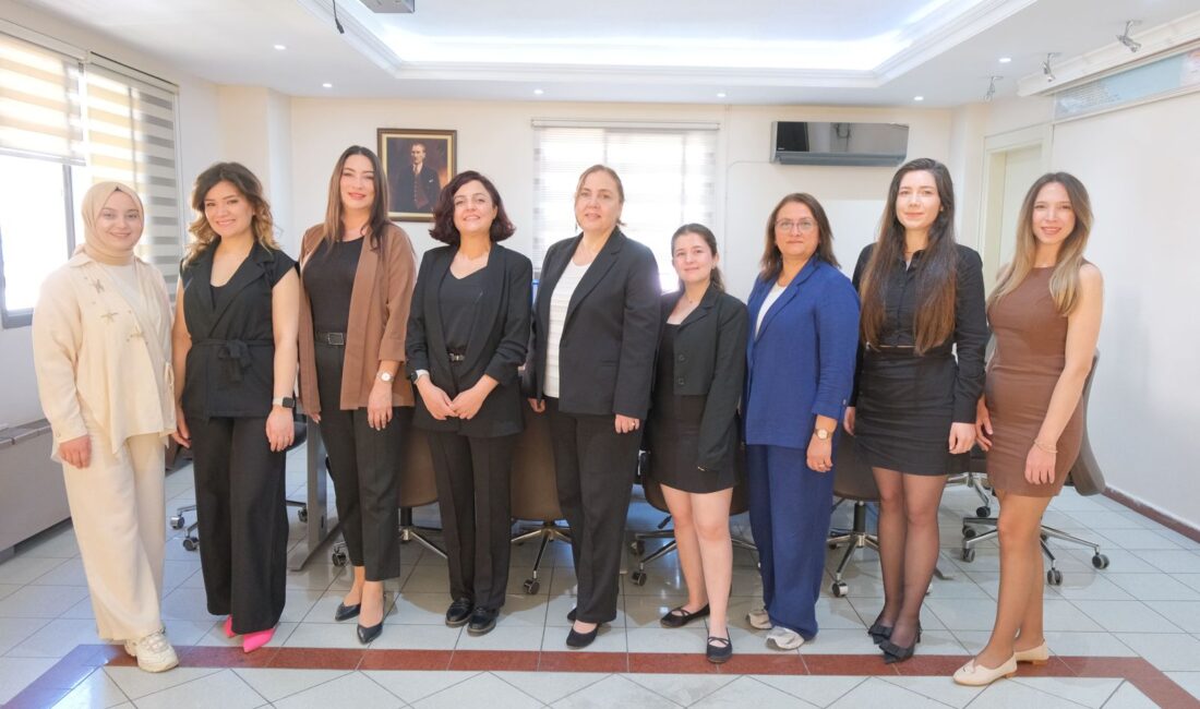 İzmir Organ Bağışında Liderliği Kimseye Bırakmıyor İzmir İl Sağlık Müdürü
