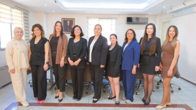 İzmir Organ Bağışında Liderliği Kimseye Bırakmıyor İzmir İl Sağlık Müdürü