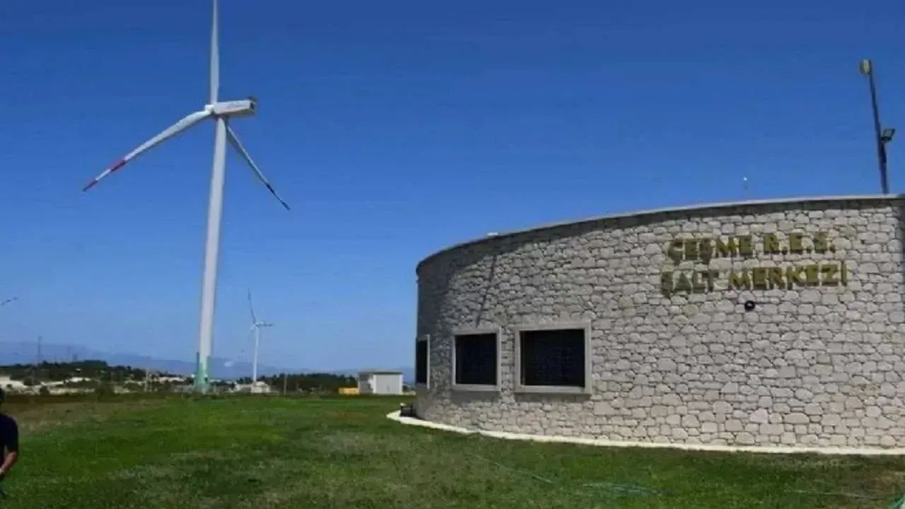 çeşme, 
