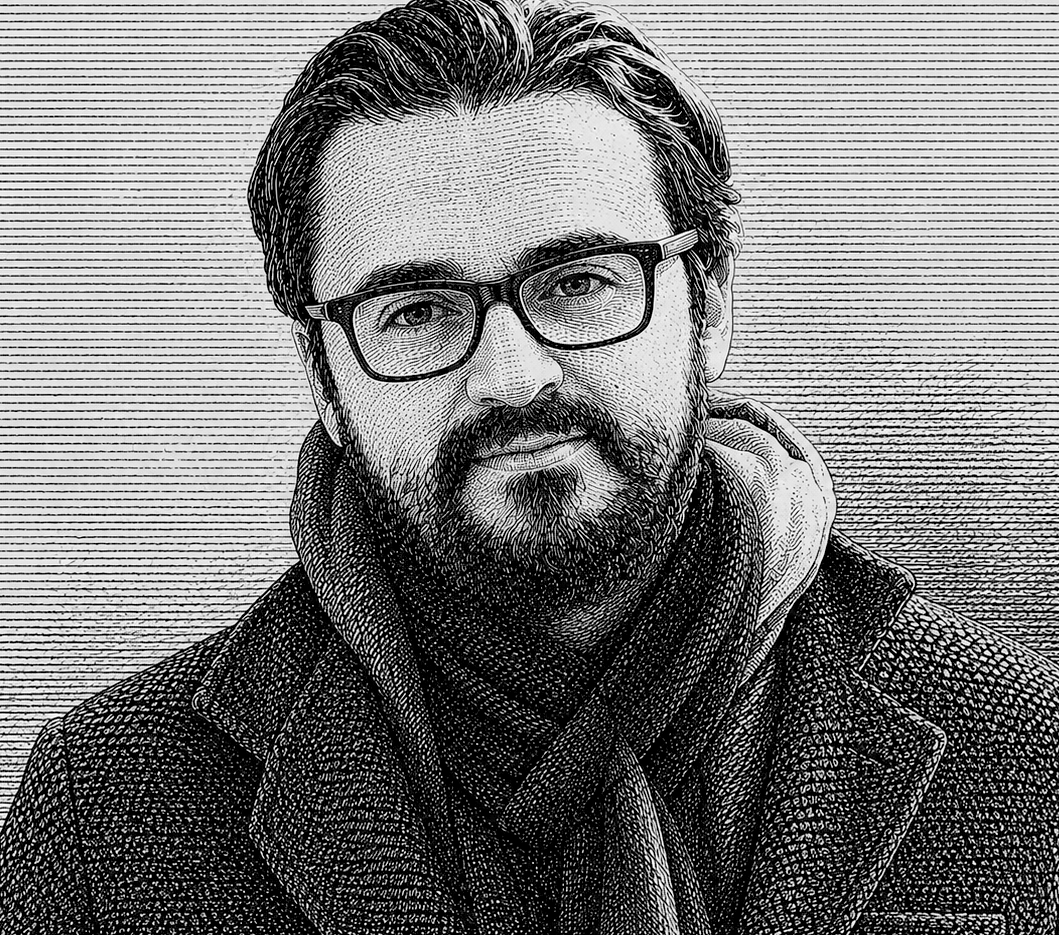 Erkan Doğan