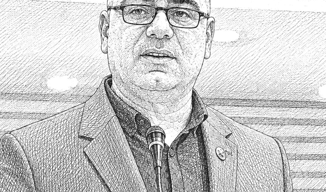 Bir Toplumu Ayağa Kaldıran Güç: Kitap SevgisiBazen kendi kendime soruyorum…