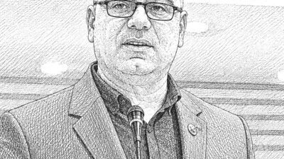 Bir Toplumu Ayağa Kaldıran Güç: Kitap SevgisiBazen kendi kendime soruyorum…