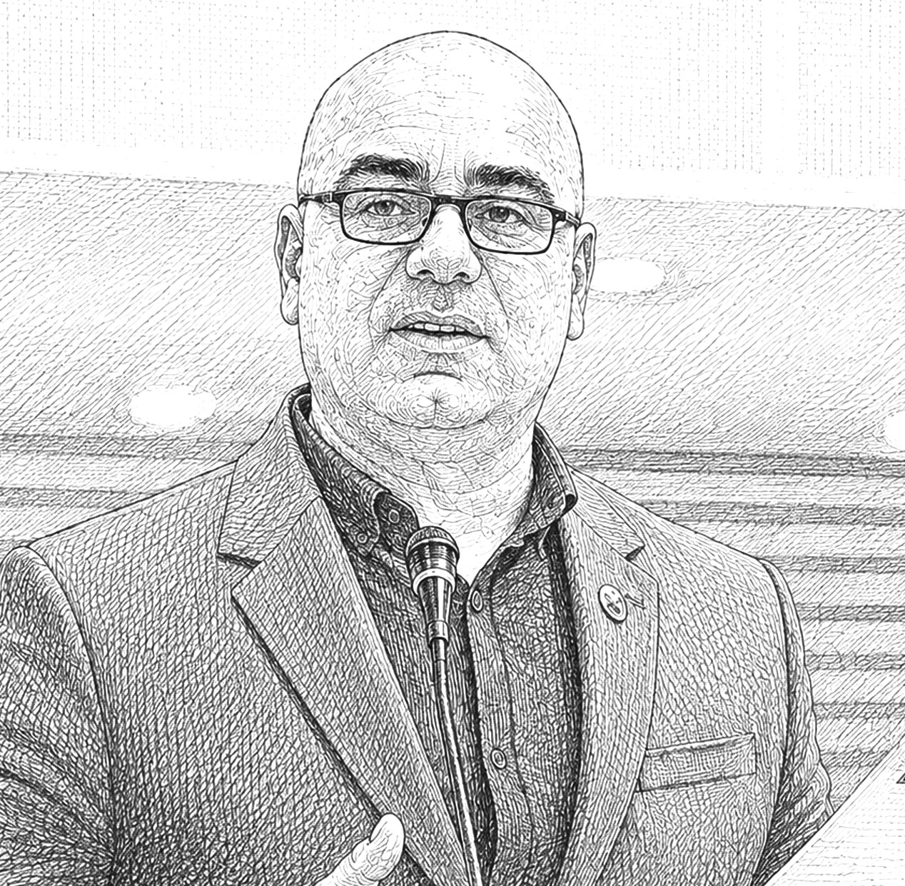 Murat Polat