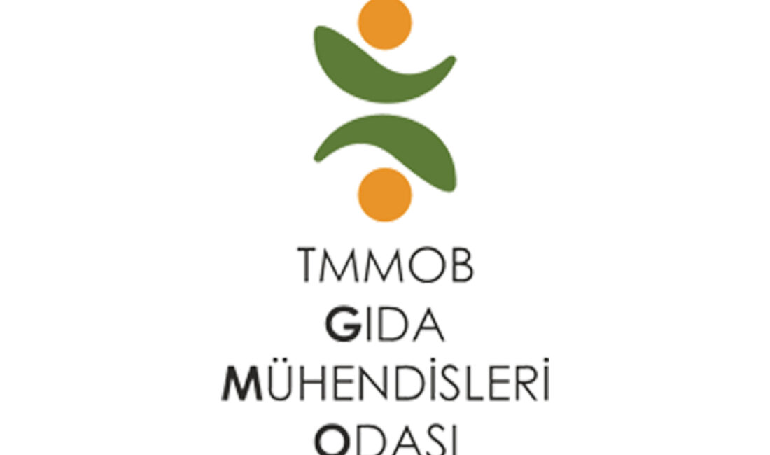 Gıda Mühendisleri Odası’ndan 1.000 Kadro Çağrısı: “Kamuda Gıda Mühendisi Halkımızın