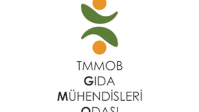 Gıda Mühendisleri Odası’ndan 1.000 Kadro Çağrısı: “Kamuda Gıda Mühendisi Halkımızın