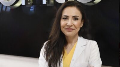 Boyunda ele gelen kitleler, çoğu zaman basit bir şişlik gibi