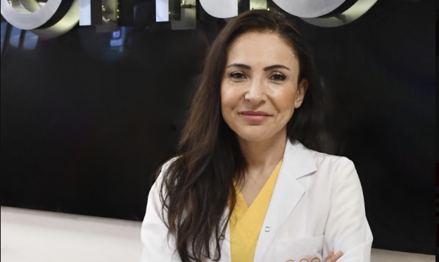 Boyunda ele gelen kitleler, çoğu zaman basit bir şişlik gibi