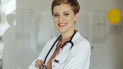 Güvenilir Sağlık Profesyoneline Ulaşmak Artık Daha Kolay! Sağlık hizmetlerine erişimde