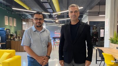Ege Haber Merkezi &ndash; İzmir Büyükşehir Belediye Meclisi MHP Grup