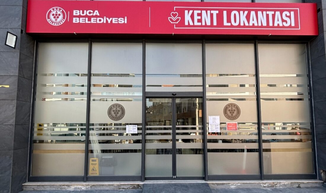 Ege Haber Merkezi / &ndash; Buca Belediye Meclisi MHP Meclis