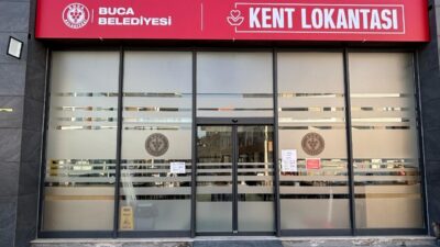 Ege Haber Merkezi / &ndash; Buca Belediye Meclisi MHP Meclis