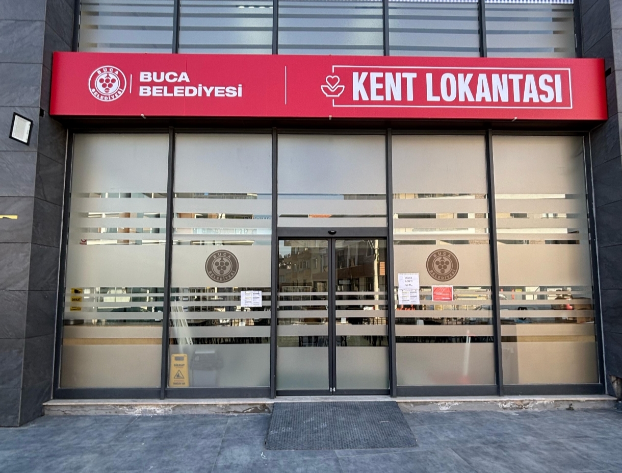 Ege Haber Merkezi / &ndash; Buca Belediye Meclisi MHP Meclis