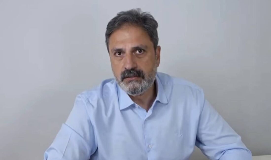 Kadın Hastalıkları ve Doğum Uzmanı Op. Dr. Özlem Gültekin’in kliniğinde