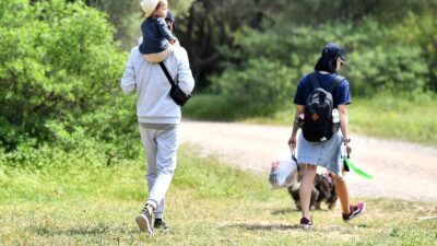 İzmir Büyükşehir Belediyesi’nin &ldquo;Parkta Etkinlik Var&rdquo; buluşmaları 103 etkinliğe ulaştı.