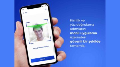 İzmir Büyükşehir Belediyesi iştiraki İzmir İnovasyon ve Teknoloji AŞ, kişiselleştirilmiş
