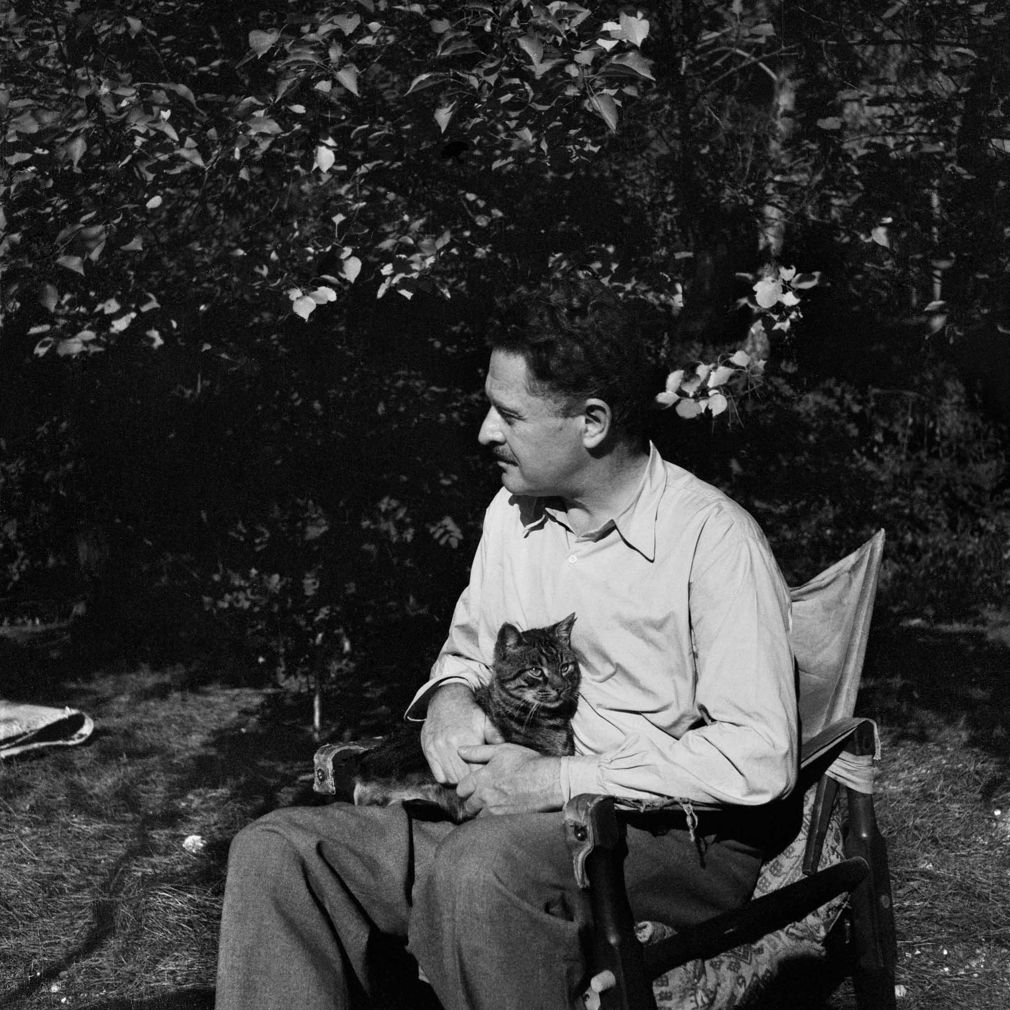 N&acirc;zım Hikmet’in Türkiye’de bugüne kadar düzenlenen en kapsamlı sergilerinden biri