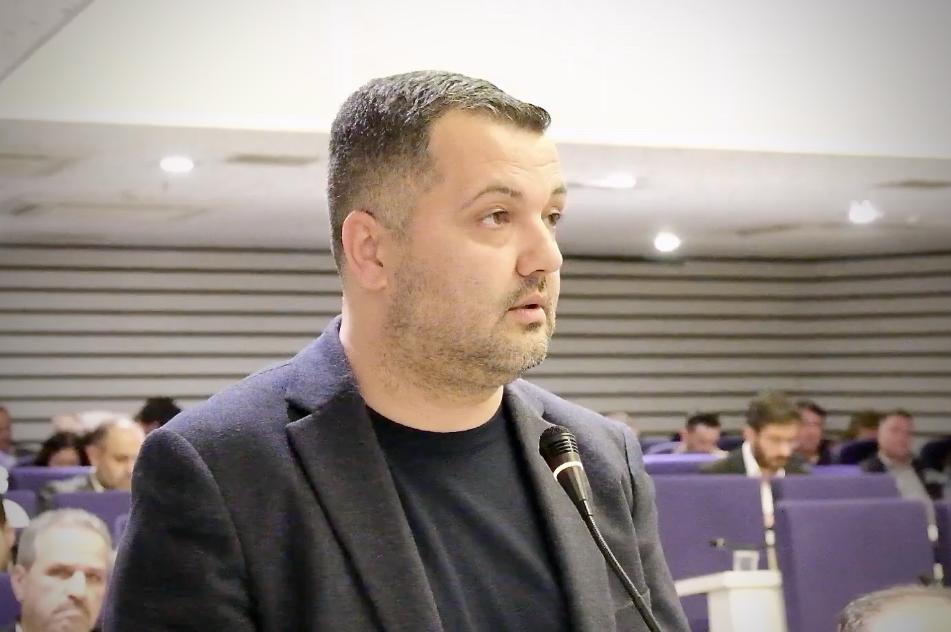 Buca’nın Çamlıkule Mahallesi’nin spor alanındaki önemli temsilcilerinden Çamlıkulespor, elde ettiği