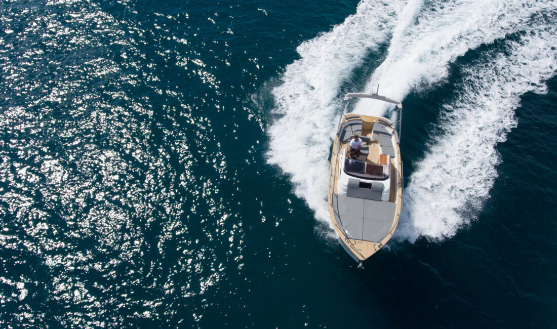 Aurora Nautical Kurucusu Umur Onat, tekne kullanıcılarının beklentilerinin son yıllarda