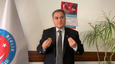 112 Ambulanslarına Ceza Yazılamaz!