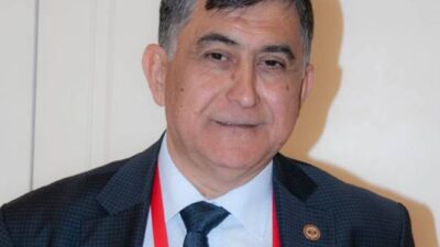 Hayvancılık sektörünün küresel buluşmalarından biri olan 66 yıllık dünya kongresi,