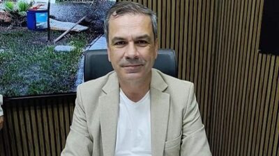 ED Medya İmtiyaz Sahibi Gazeteci Yazar Erkan Doğan kaleme aldı&hellip;