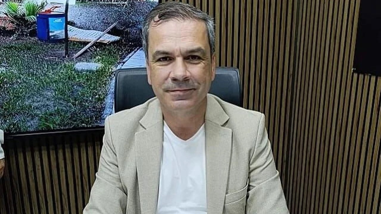 ED Medya İmtiyaz Sahibi Gazeteci Yazar Erkan Doğan kaleme aldı&hellip;