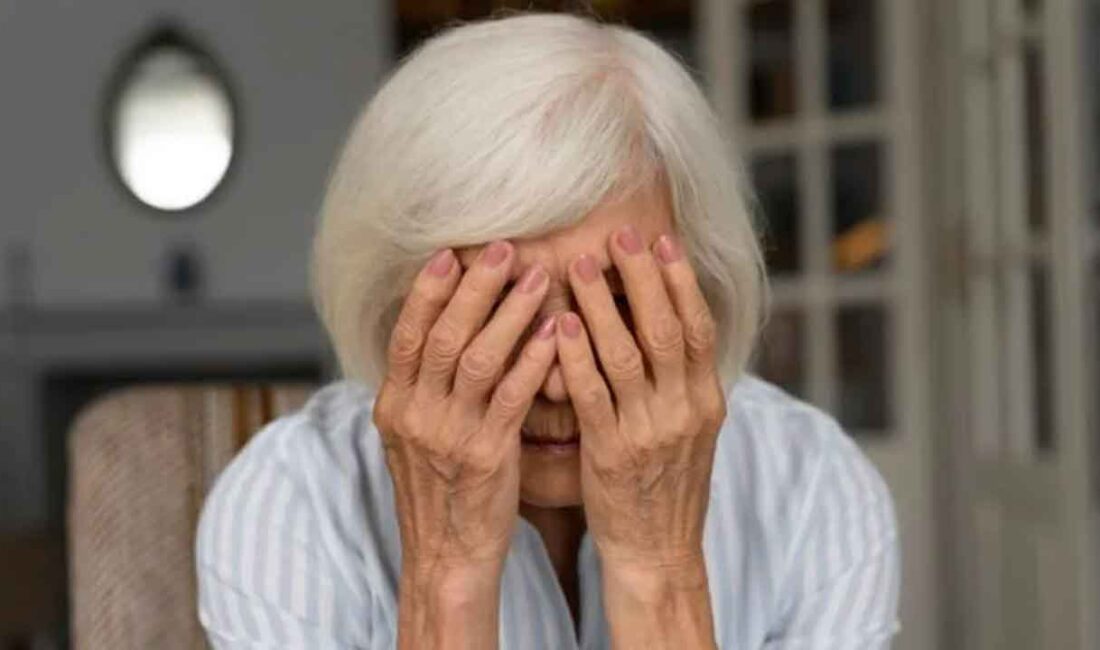 Yaşam süresinin uzamasıyla birlikte Alzheimer hastalığının görülme sıklığı da artıyor.