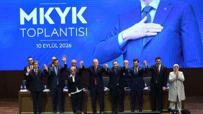 Menderes Belediyesi Başkan Vekili Asuman Şen, çeşitli temaslarda bulunmak üzere