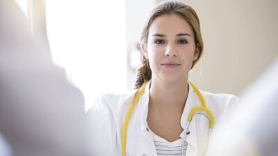 Hekim Birliği Sağlık ve Sosyal Hizmet Çalışanları Sendikası Dr. Hatice